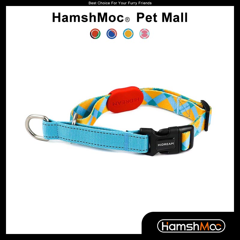 Shop Martingale Collar And Leash Cheap – Fast Easy Lazada