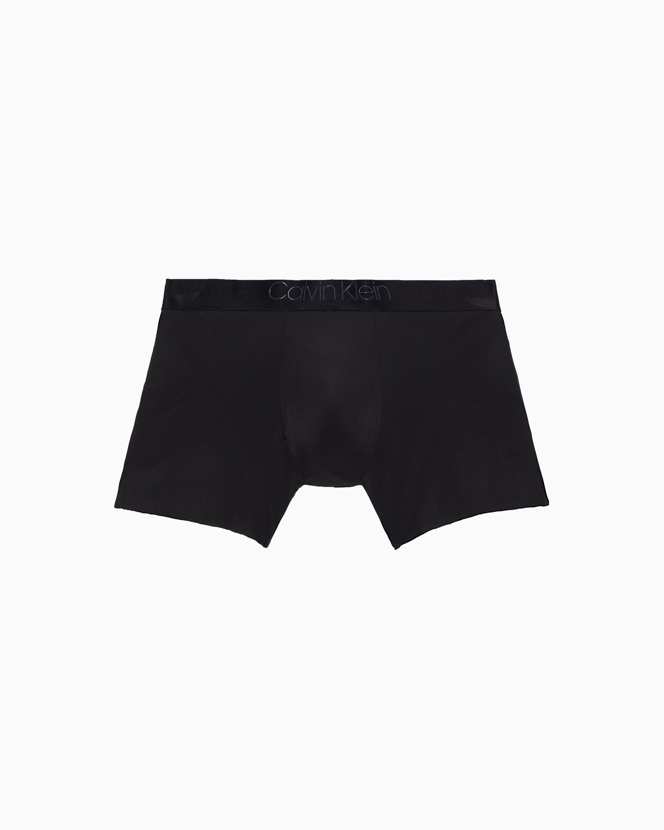 Calvin klein quần lót nam nb3098ub1