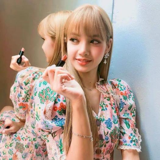 Tóc giả nữ giá rẻ 🤡🤡-Tóc giả nguyên đầu thẳng vàng tây, 7007