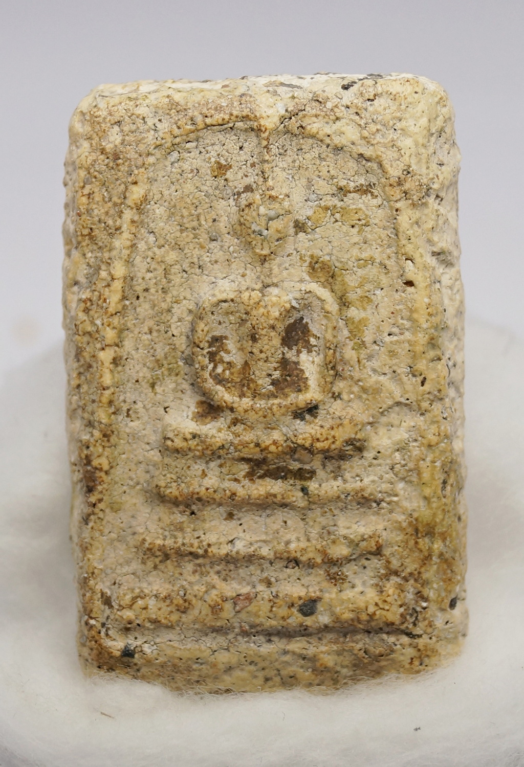 Phra Somdej wat ra kang pim yai best of benjapakee ราคา 185,959 บาท*ส่งฟรี