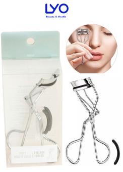 Kẹp Bấm Mi Daily Beauty Tools Eyelash Curler The face shop Lyo Shop
