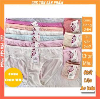 Quần lót nữ bigsize thun lạnh quần lót nữ size lớn quần lót big size quần lót bà già size 40-75kg bikini nữ đồ bơi nữ Đồ đá banh nữ Áo đá bóng nữ găng tay bao tay chống nắng Đồ tập gym nữ quần lót cotton nữ quần su tàng hình