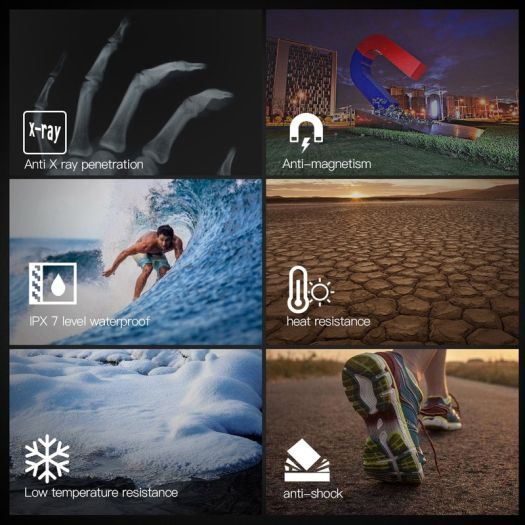 ♥Thanh Toán Khi Nhận Hàng + Hàng Có Sẵn Thẻ Nhớ OPPO Pro Chính Hãng 100% Thẻ Micro SD Thẻ TF SDHC / SDXC U3 V30 1TB 512GB 256GB 128GB