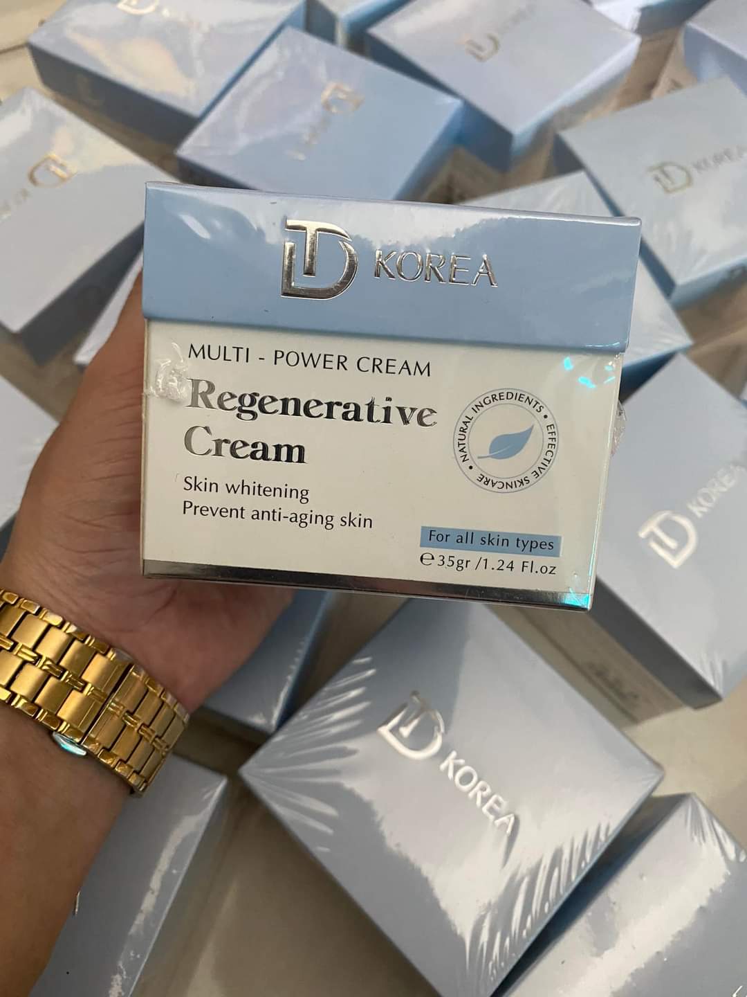 BỘ 3 DƯỠNG DA TRANG NEMO GỒM SERUM + KEM FACE + KEM CHỐNG NẮNG