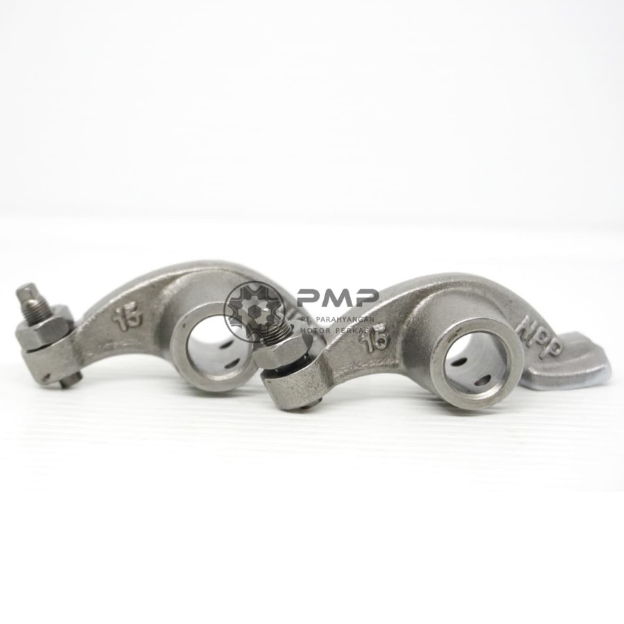 PELATUK KLEP ROCKER ARM SPIN NPP Harga 59,940 Ringgit*Penghantaran Percuma
