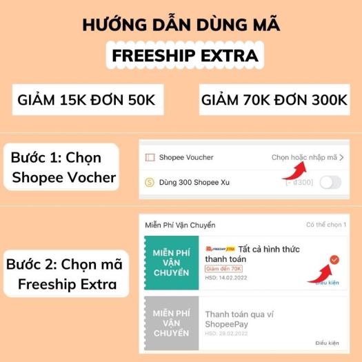 ✿❆ Bộ bài Drinking Game Thách hay thật “Truth or Dare” Thẻ Bài BoardGame