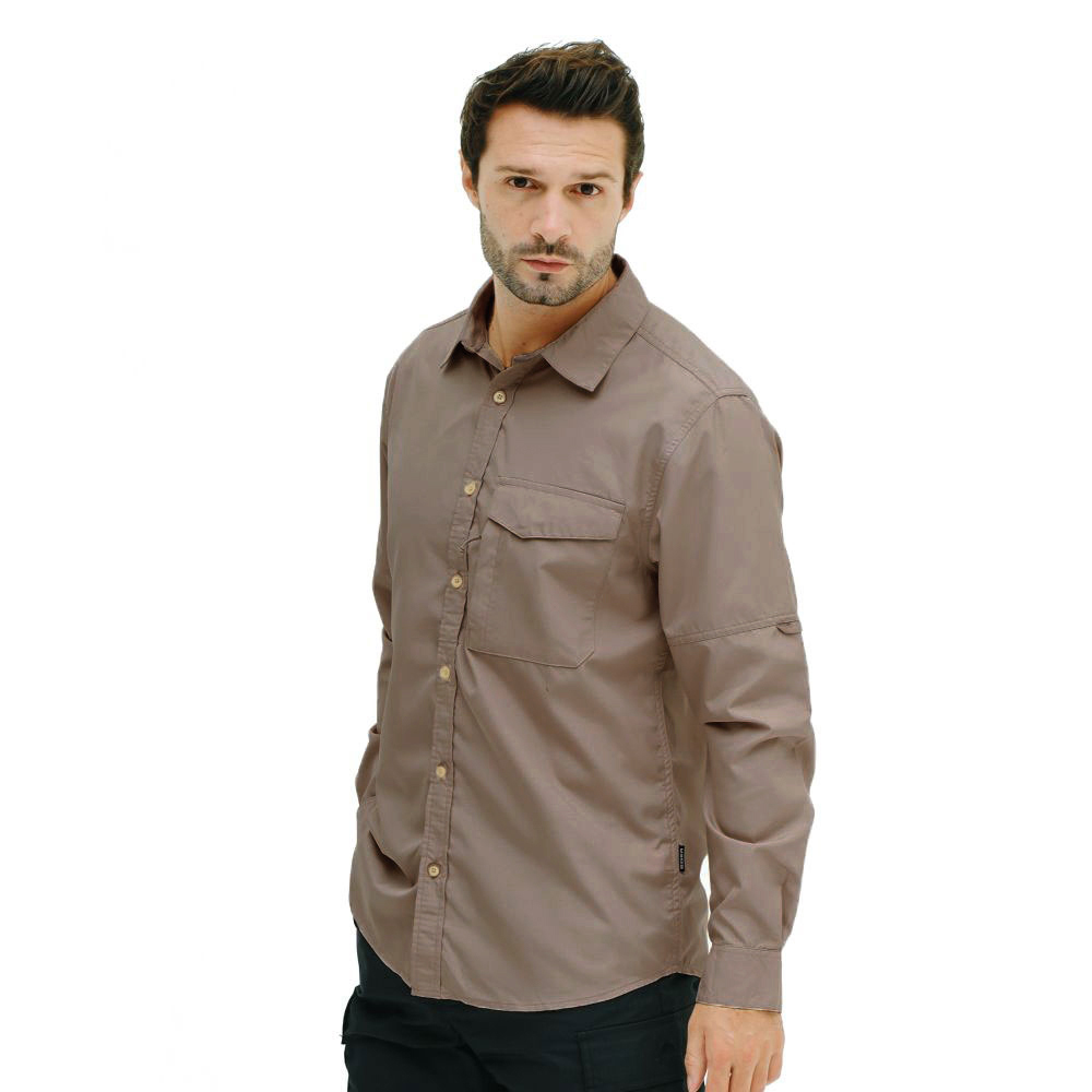 910007304 FLOBAMORA XT - KHK