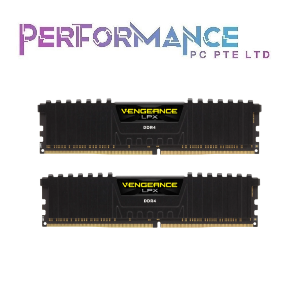 Shop 64gb 3600mhz Ddr4 Ram at Better Price Online | Lazada Singapore