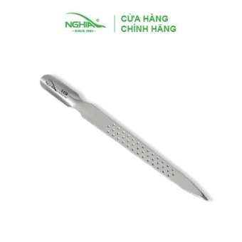 Sủi Da Kềm Nghĩa S.516