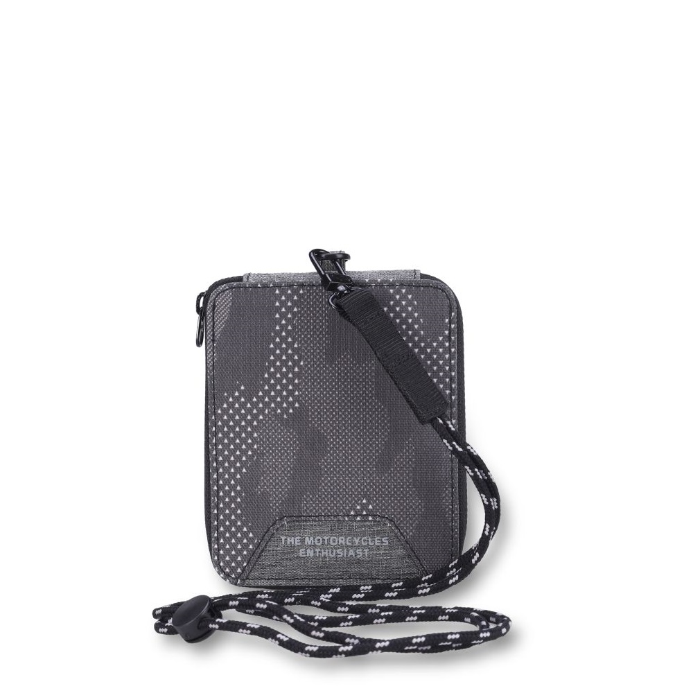 DEFEND WALLET (910007364)