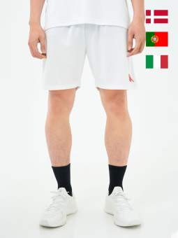 Kappa Quần World Cup K0CY2DY05V