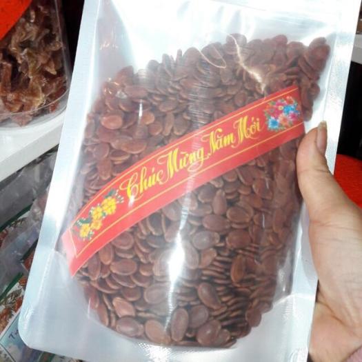 Hạt Dưa Không Màu 140K/kg ( Hạt Nhỏ ) (1 Kg)