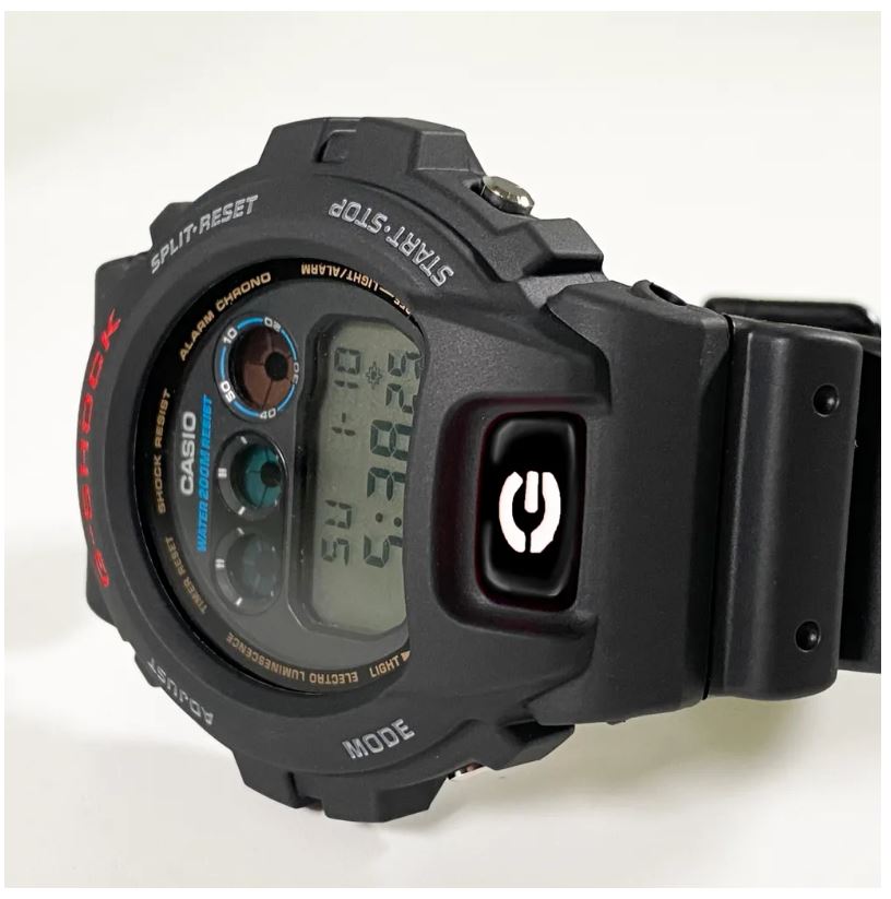 Dw6900 sb2 cheap