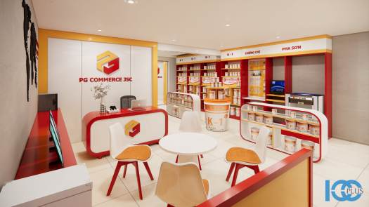 Vật liệu chống thấm K-1