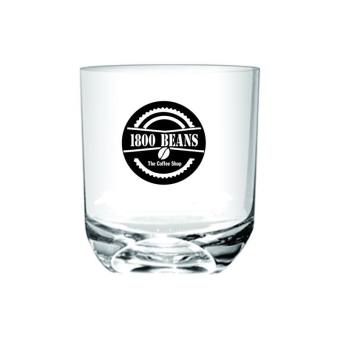 Ly Thủy Tinh Cường Lực 1800Beans