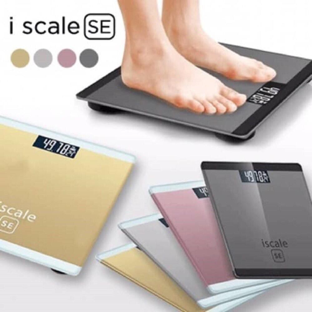 Baby Scale, Pet Scale, Smart Weigh Baby Scale, Weighs Up to 20kg/44 lbs, Accurate Digital Scale for Infants, Toddlers, and Babies, Newborn/Puppy, Cat