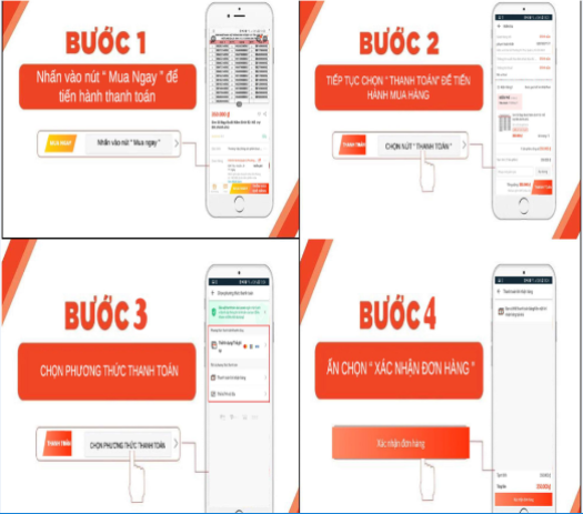 Sim sinh viên / gọi / lên mạng thả ga chỉ 4k/ngày