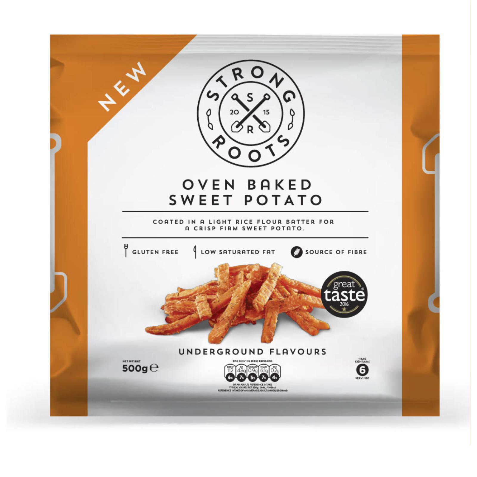 Why Have Cauliflower Hash Browns When Regular Ones Are Just As Vegan Yes Mccainfoodserviceuk Please Dont Change Hashbrowns Fresh Food Delivery Company Meals