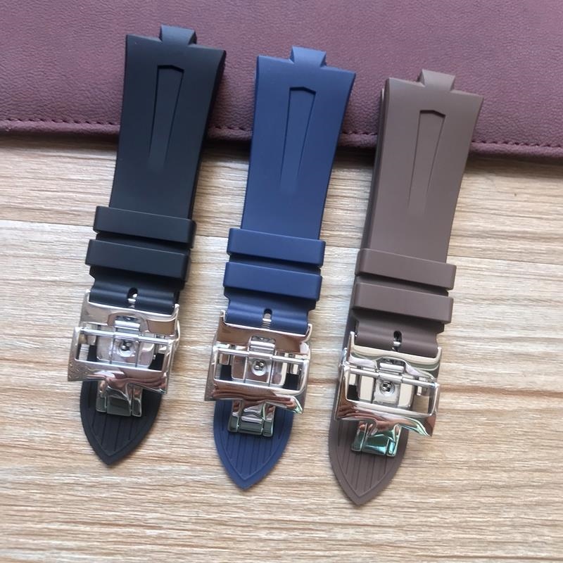 https://sg-live-01.slatic.net/p/6848ef87257f08808fd075108241ac59.jpg