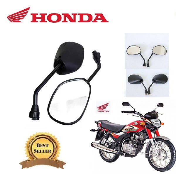 Tmx Supremo 150 Tmx 155 Price Motor Trade HONDA ADV 160 Motortrade