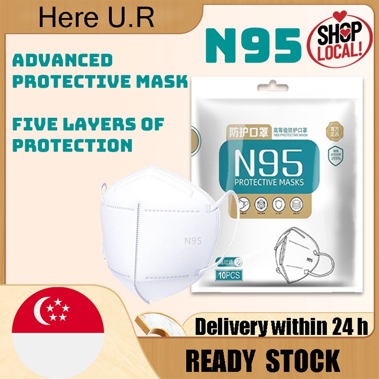 Shop Pm2 5 Filter Mask For Running at Better Price Online | Lazada
