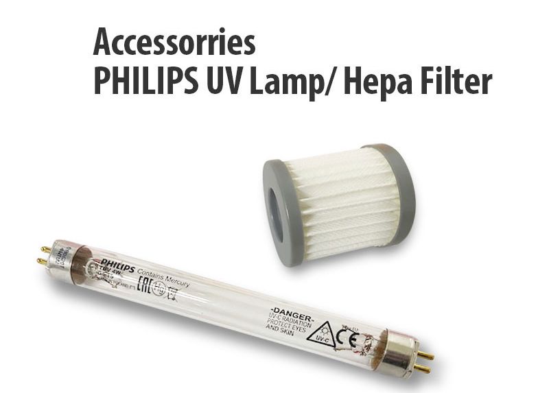 Filtre air Hepa 12 aspirateur PHILIPS POWERPRO - FC8764 Filtre air Hepa 12 aspirateur PHILIPS POWERPRO - FC8764