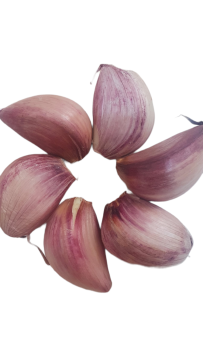 1kg TỎI TÍM TO tép rời loại 1, tép to chắc, chuẩn vị tỏi tím Lý Sơn, cay nồng thơm ngon, rất tiện chế biến