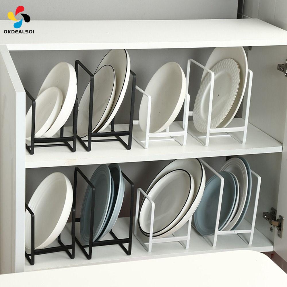 Perfect-fit plate stand / bowl stand by Anachronist, Download free STL  model