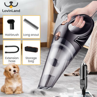 Thiết Bị Làm Sạch Nhanh Lông Thú Cưng Máy Hút Bụi Mini Máy Hút Lông Máy Hút Bụi Sạc Nhanh USB Cầm Tay