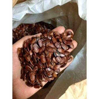 HẠT DƯA HÙNG KÝ* lon pet*