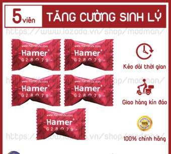 Viên Kẹo Sâm G28Q79 Viên Cứng Thơm Ngon Bổ Rẻ Nhất Thị Trường