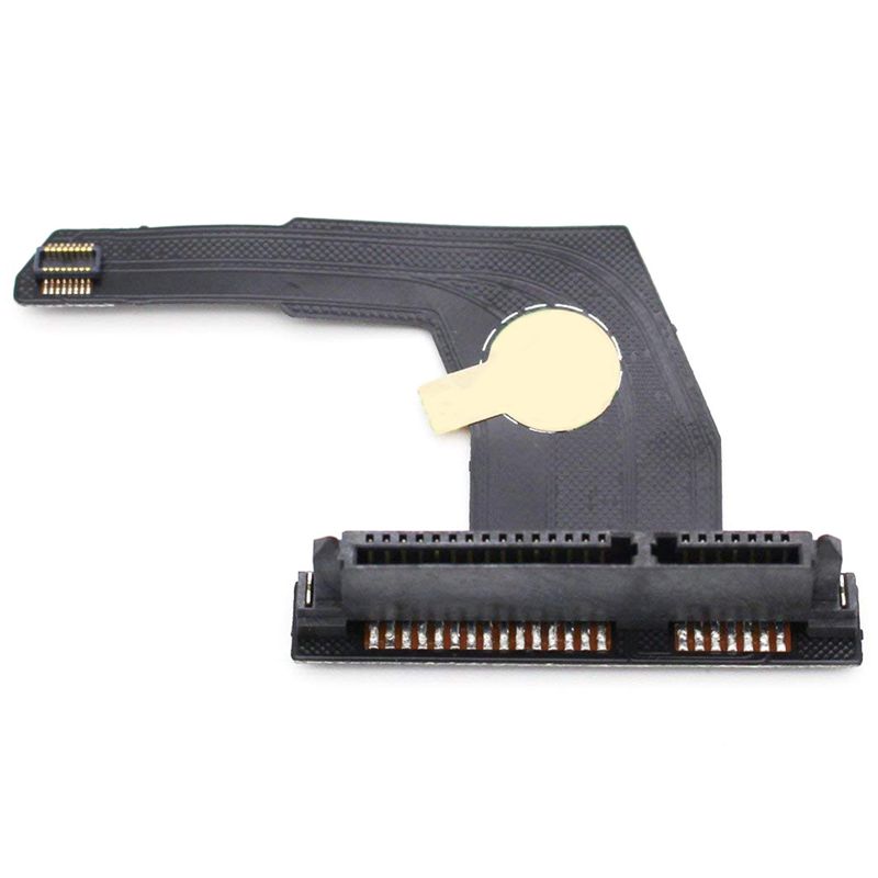 a1347 mac mini server