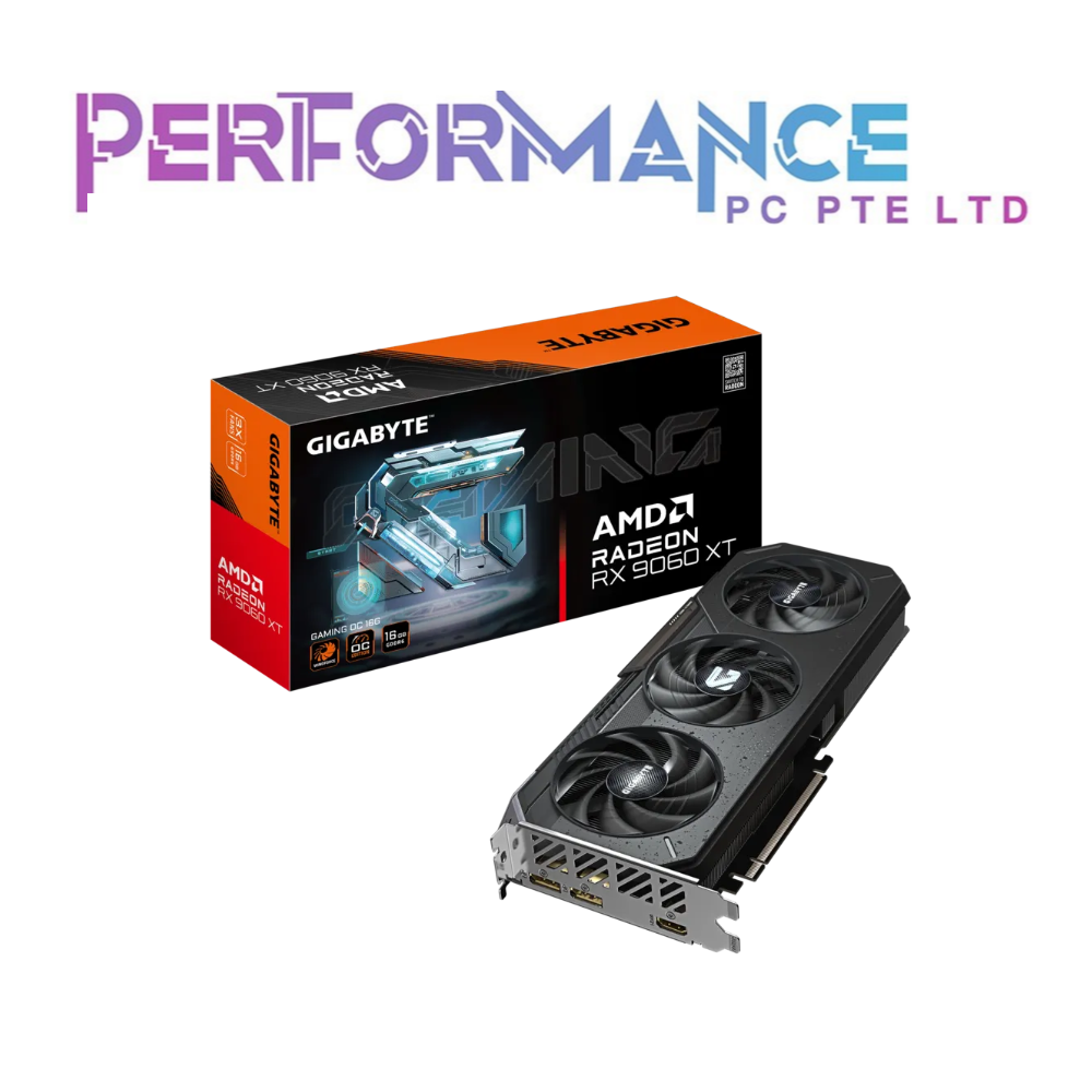 Shop Gigabyte Rx 7800 Xt at Better Price Online | Lazada Singapore