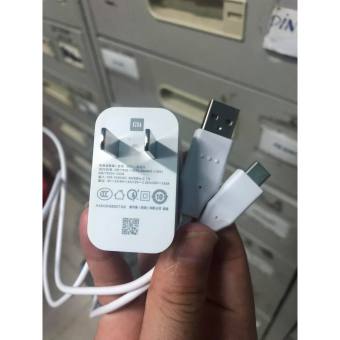 Cóc Cáp Sạc Nhanh Cổng Sạc Usb Type C Zin Hãng Xiaomi Redmi Note 9 Pro
