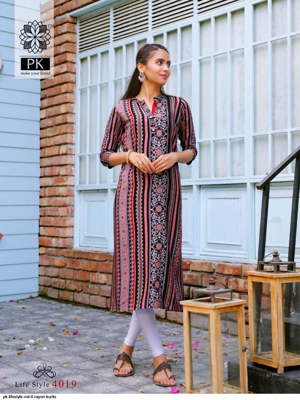 womens rayon summer dresses