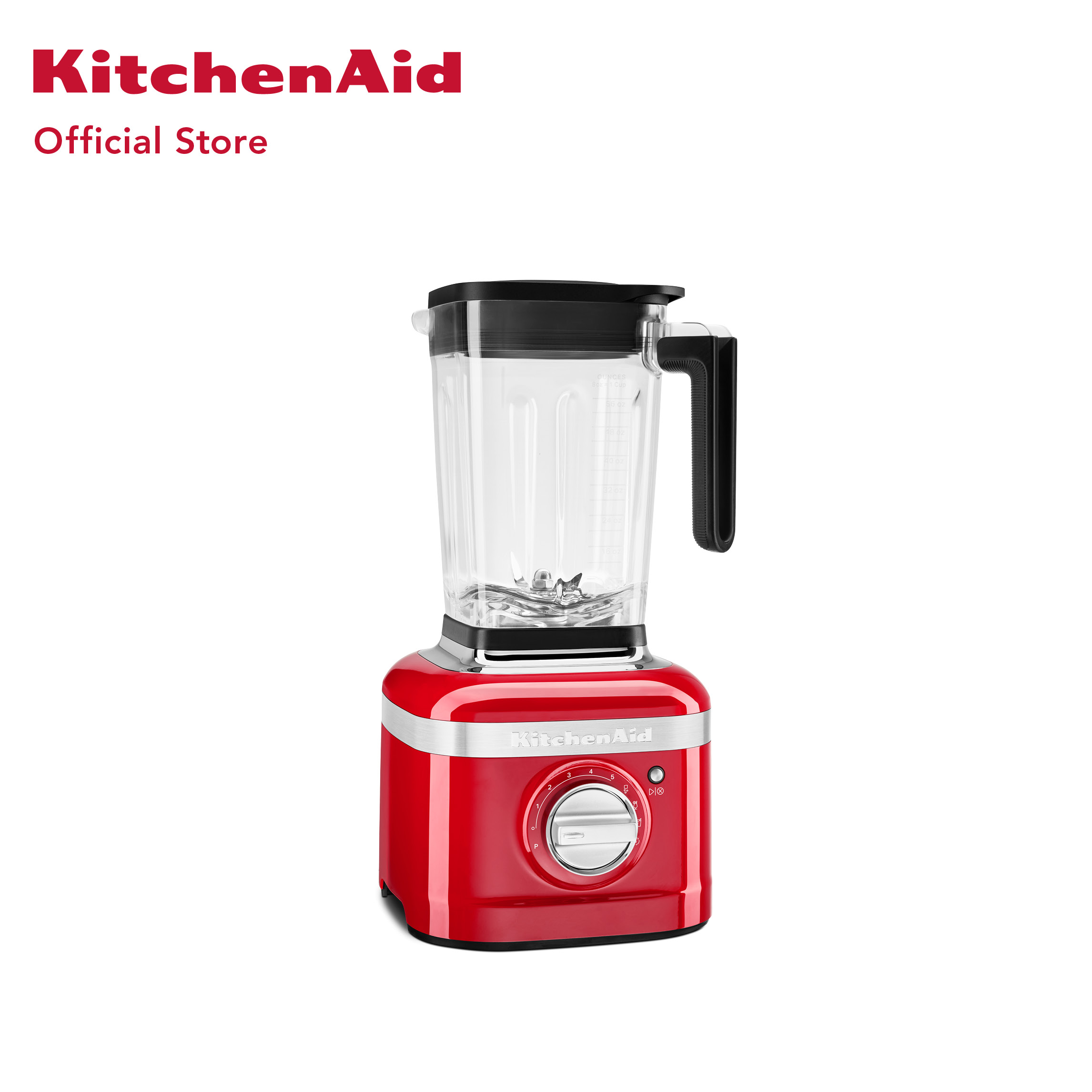 kitchenaid blender price