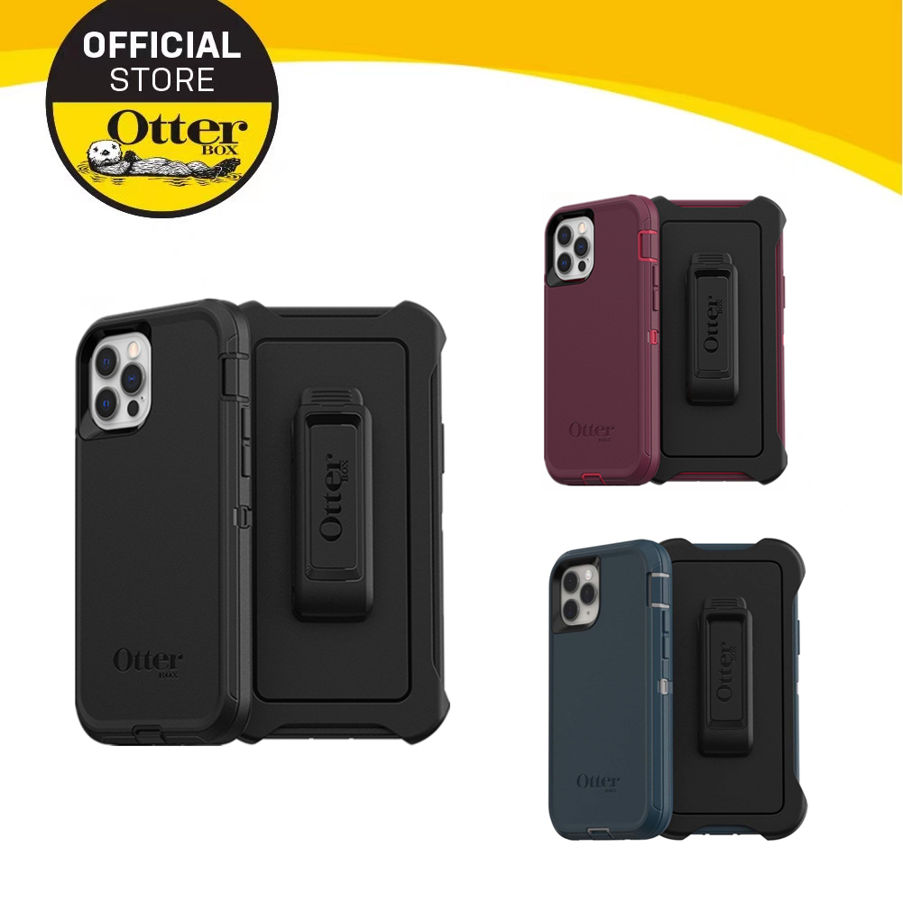 samsung 22 otterbox