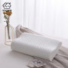 Socone Memory Foam Cervical Pillow - 30x50cm - 1103