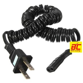 DÂY NGUỒN SẠC MÁY CẠO RÂU