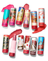 SEPHORA COLLECTION #LIPSTORIES Lipstick • 4g