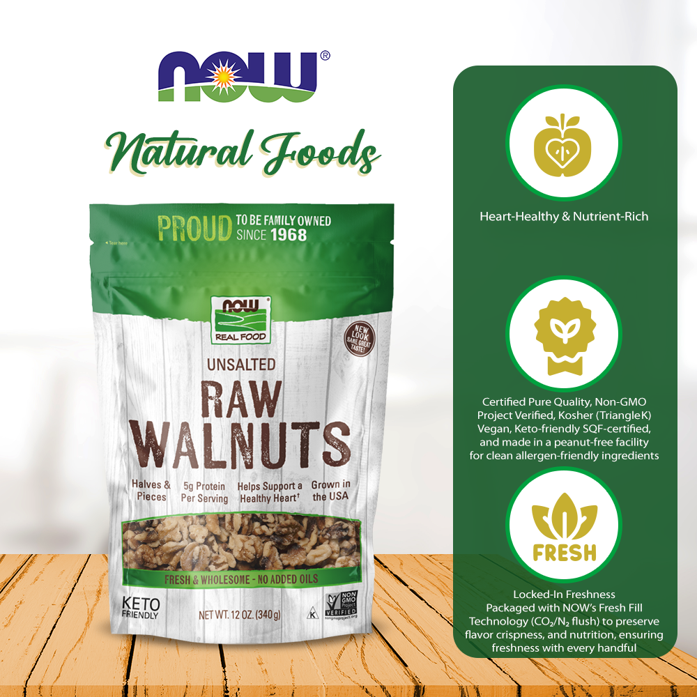 Organic California Walnuts, Packaging Size: 1 Kg at Rs 71/kg in Ghaziabad