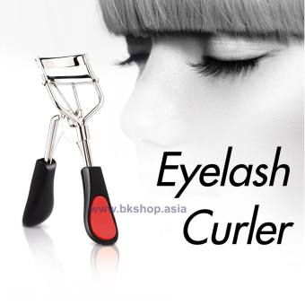 Kẹp mi, Bấm mi  , Dụng cụ làm cong lông mi Odbo Eyelash Curler