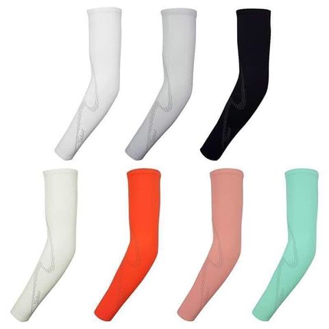 xà cạp titleist -găng tay titleist- găng tay chống nắng-găng tay nam nữ chống nắng-xà cạp chống nắng-1 đôi