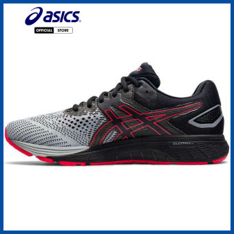 Giày chạy bộ nam Asics GT-4000 2 (2E WIDE) - 1011A836.022