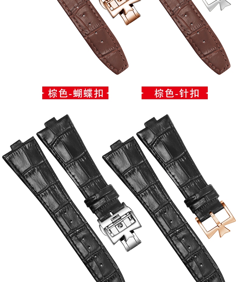 https://sg-live-01.slatic.net/p/68fb850e22d0c00a3c051e5a28ba8ee7.jpg