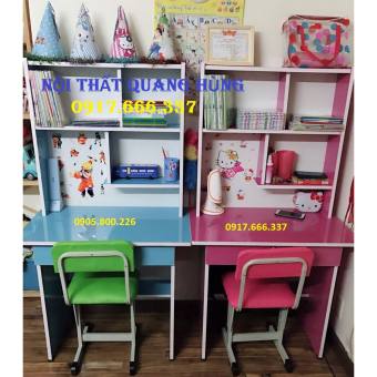 Bàn học sinh - chất lượng- phù hợp cho hoc sinh sinh viên