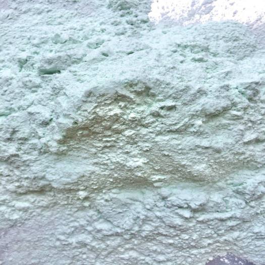 Mask dẻo 200g Bạc Hà Collagen Ling Có giấy VSATTP giấy ĐKKD nhiều công dụng