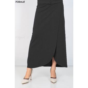 Chân váy chống nắng nữ Cooling FORMAT E2/F9UVS-013C