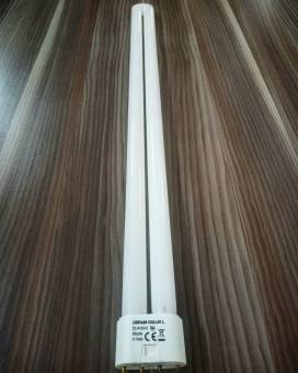 Bóng đèn 55W cho bể cá OSRAM Dulux L 55W / 840