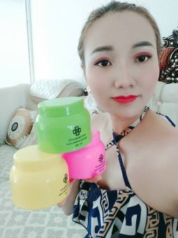 Kem body Kem dưỡng Kem body mềm Kem body collagen x3 Kem body siêu trắng kem dưỡng trắng da toàn thân